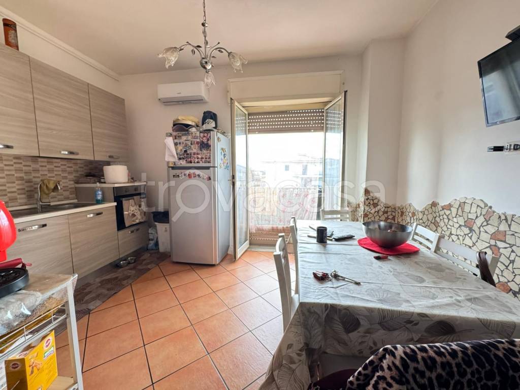 immagine annuncio 9 di 14