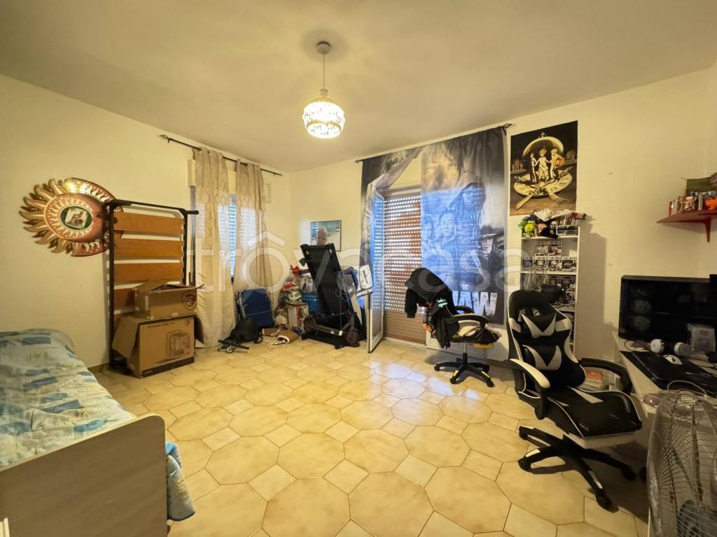 immagine annuncio 11 di 14