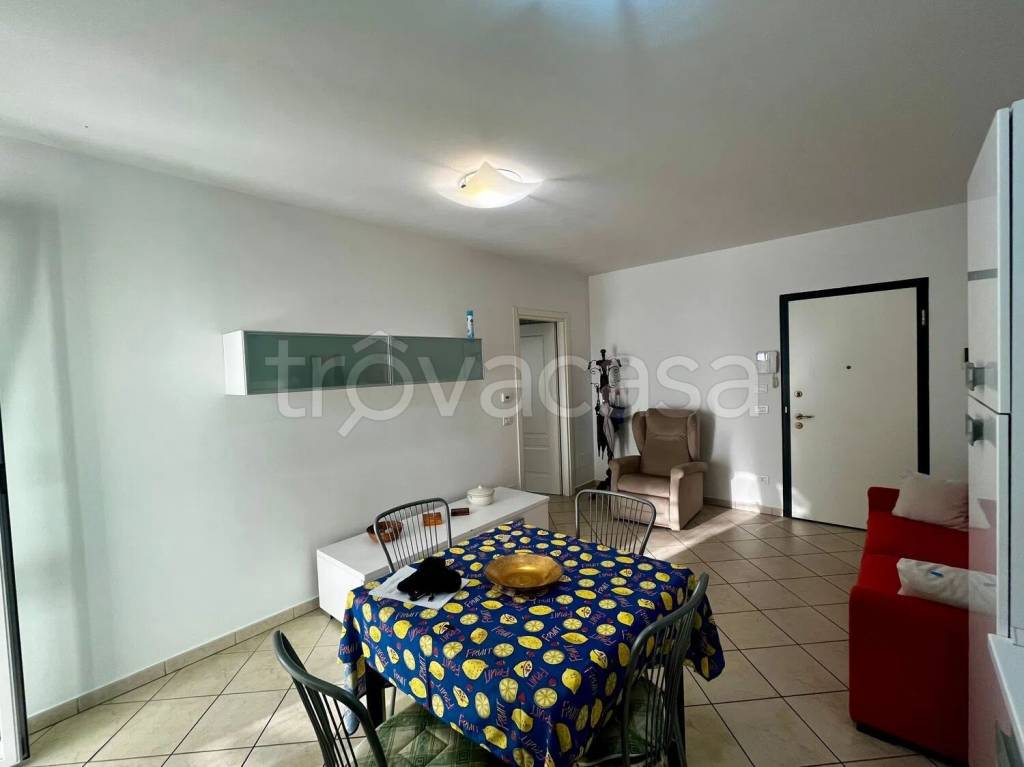 immagine annuncio 1 di 14