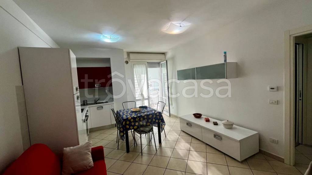 immagine annuncio 2 di 14