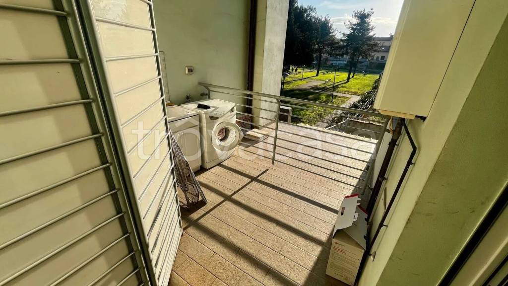 immagine annuncio 3 di 14