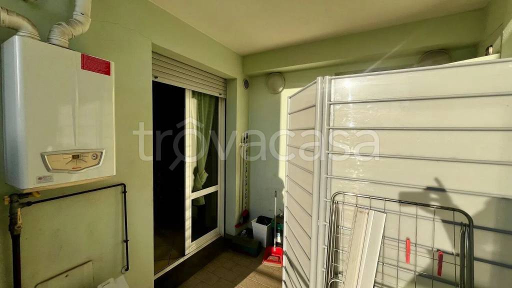 immagine annuncio 4 di 14