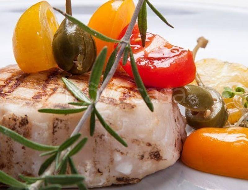 immagine annuncio 2 di 8