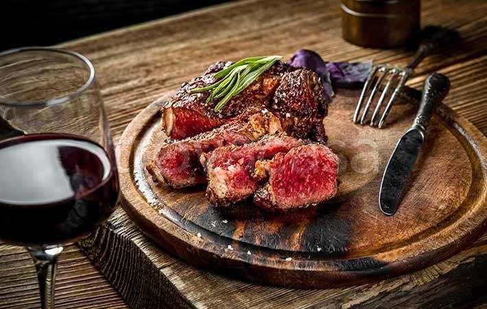 immagine annuncio 7 di 8