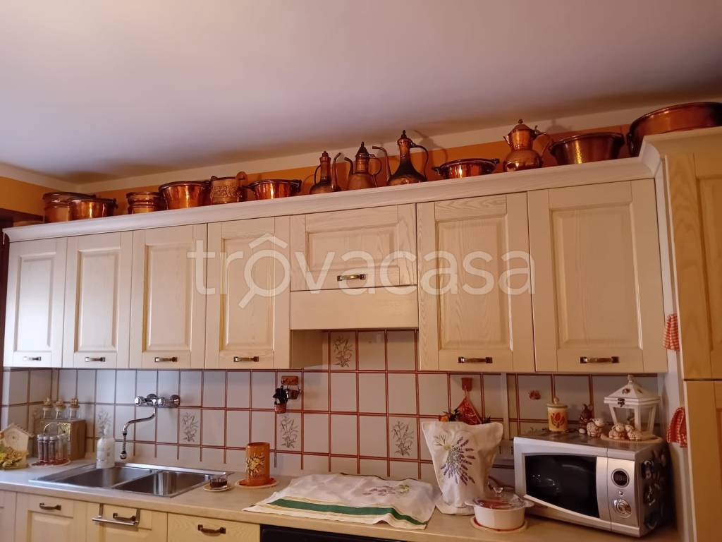 immagine annuncio 3 di 6