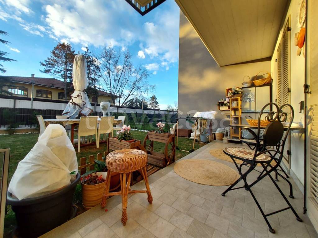 immagine annuncio 14 di 15