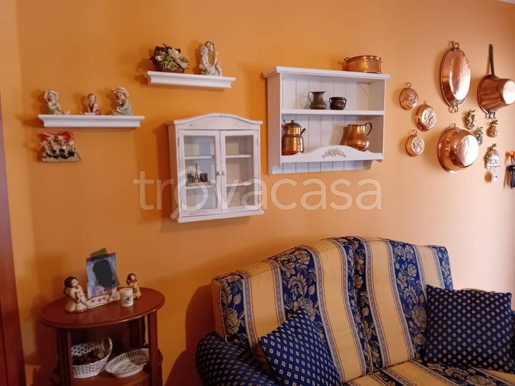 immagine annuncio 5 di 6