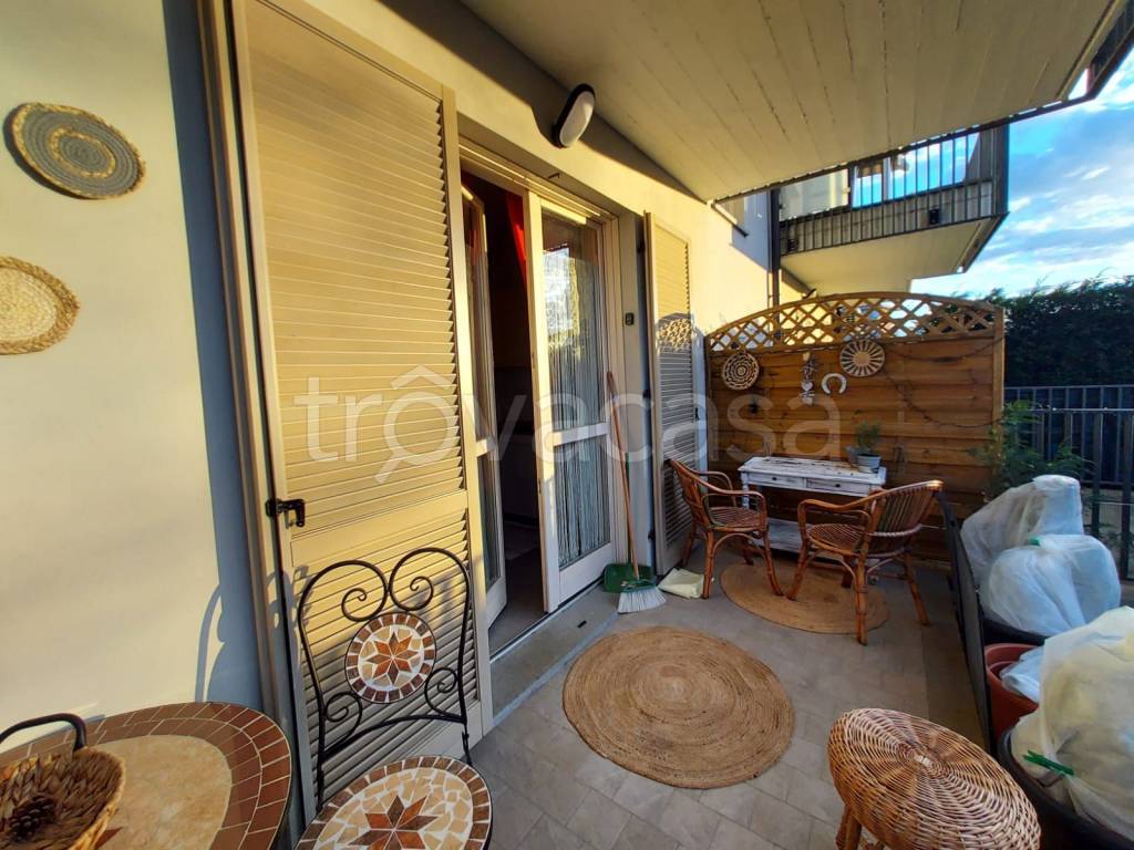 immagine annuncio 13 di 15