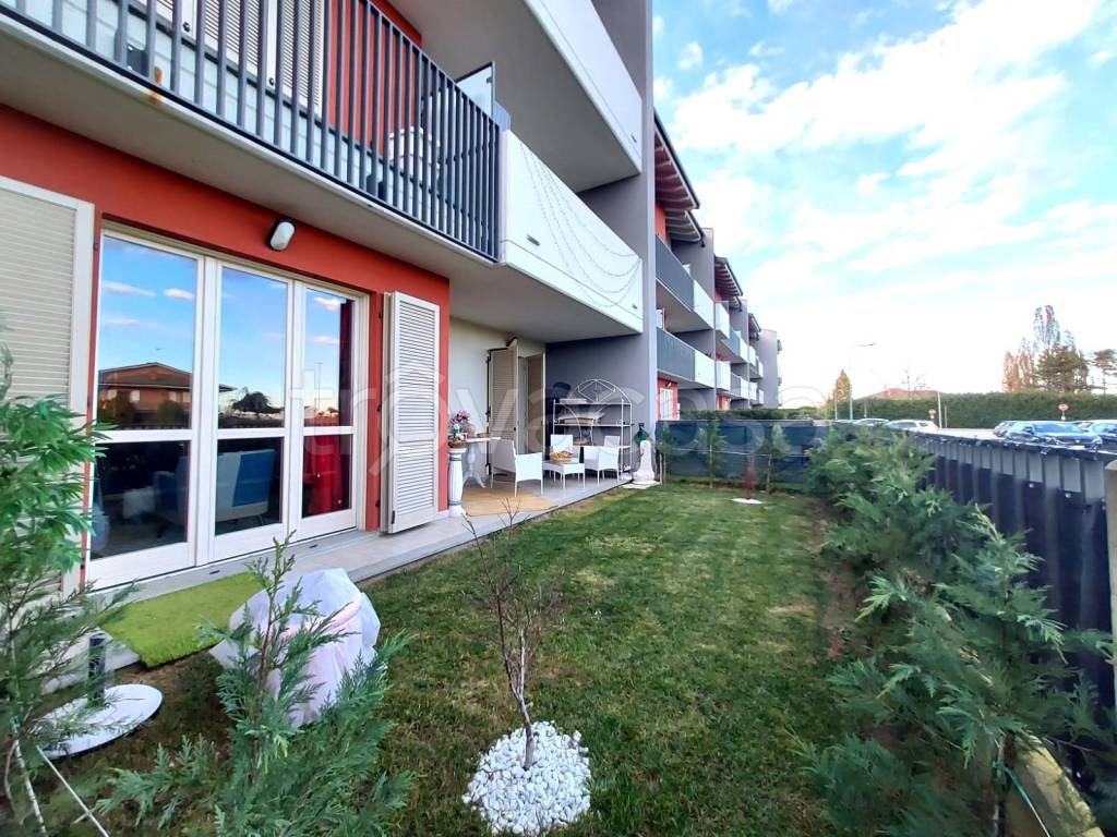 immagine annuncio 5 di 15