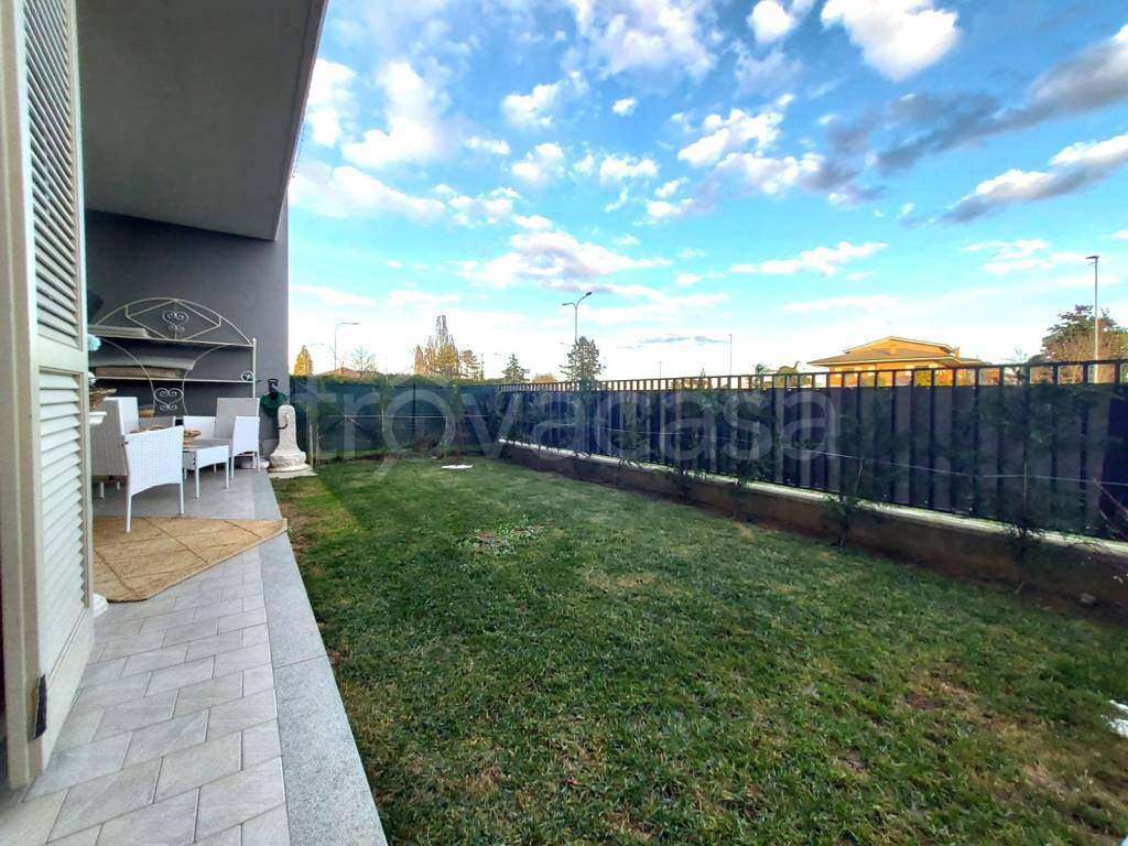 immagine annuncio 8 di 15