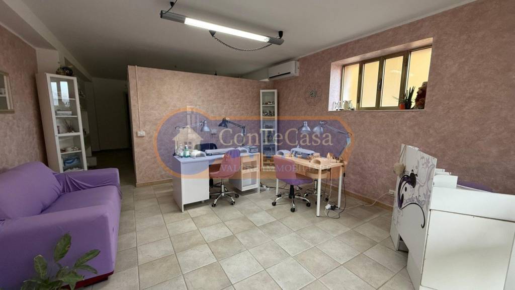 immagine annuncio 1 di 6