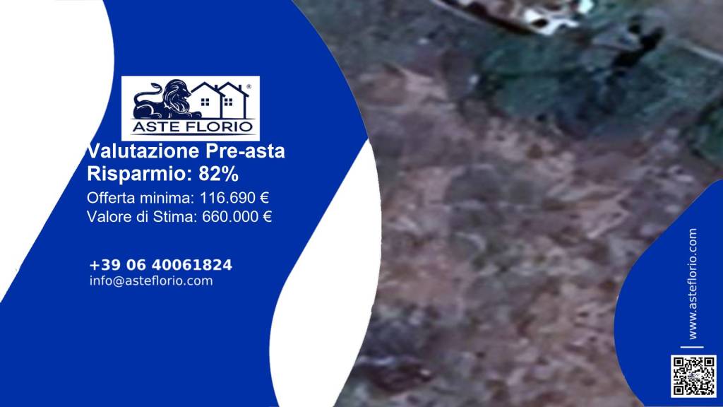 immagine annuncio 1 di 12