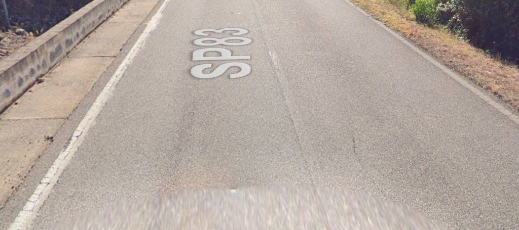 immagine annuncio 11 di 12