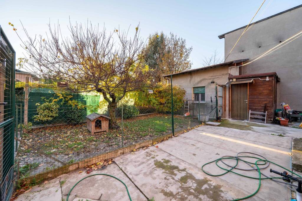 immagine annuncio 4 di 15