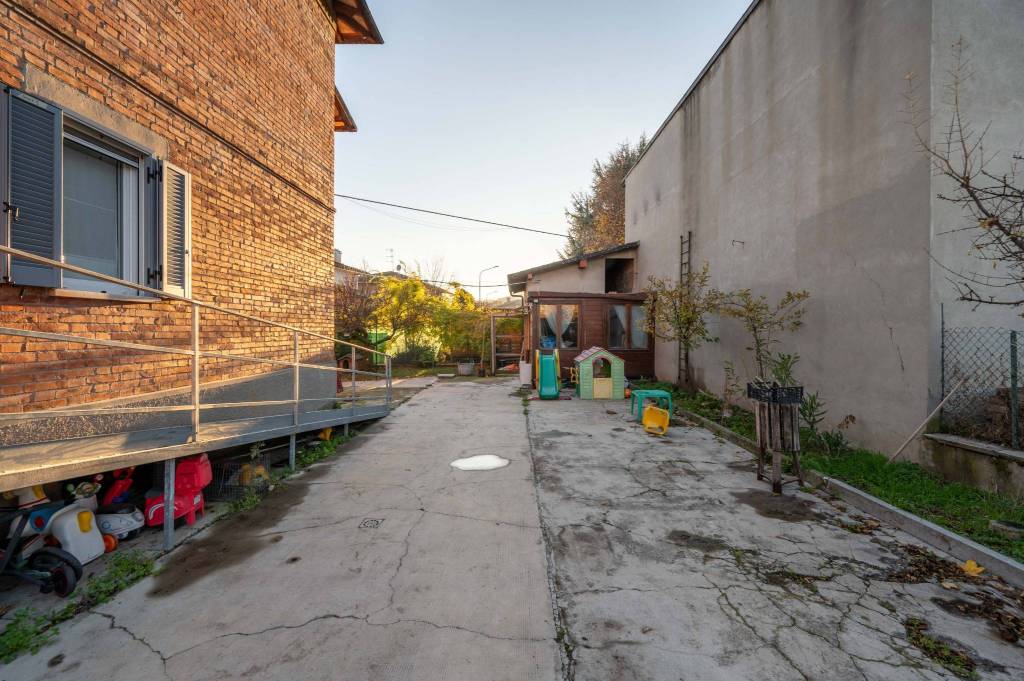 immagine annuncio 6 di 15