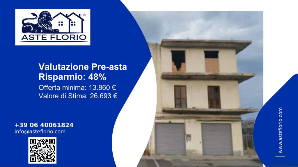 immagine annuncio 10 di 12