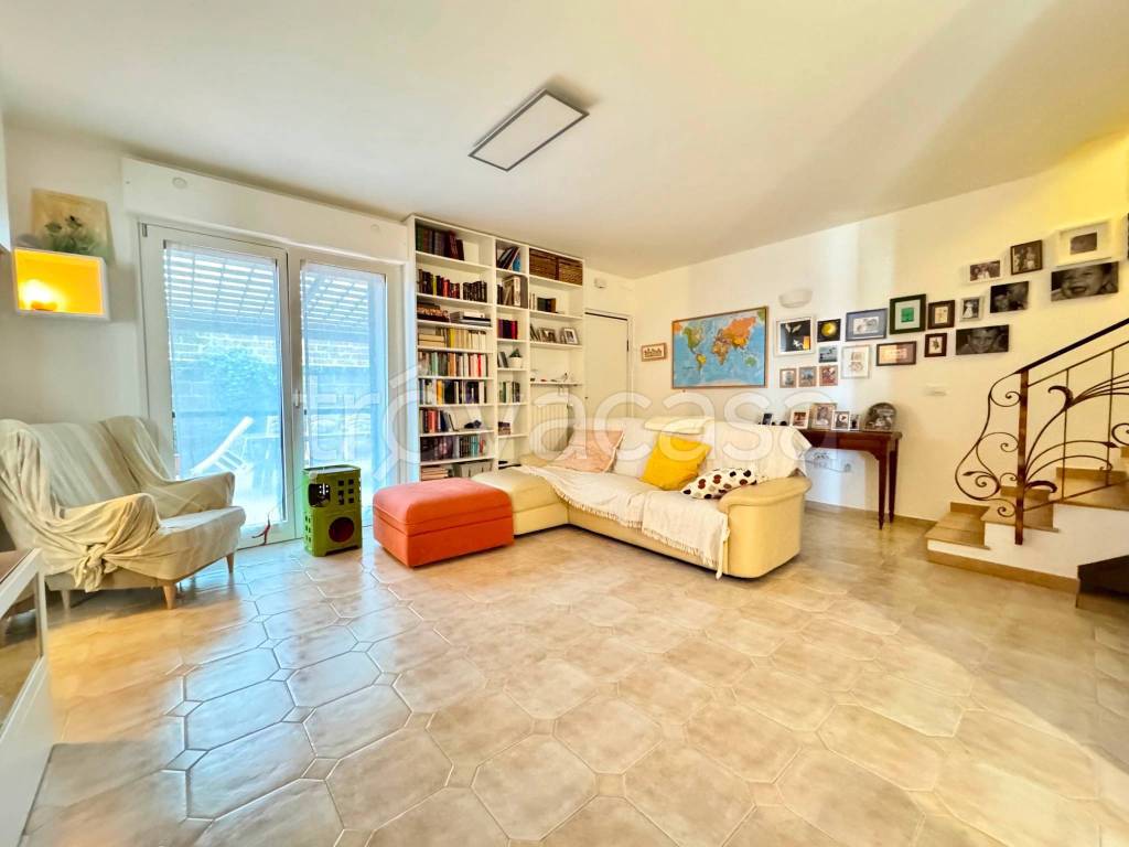 immagine annuncio 9 di 15