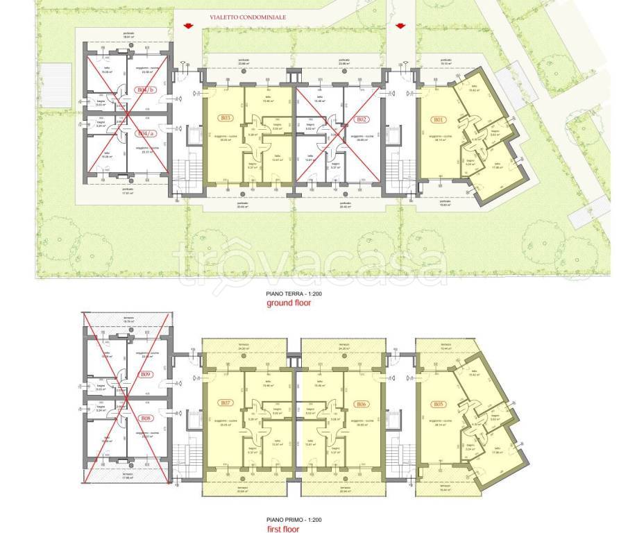 immagine annuncio 3 di 15