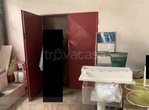 immagine annuncio 2 di 14