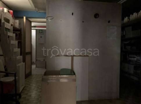 immagine annuncio 5 di 14