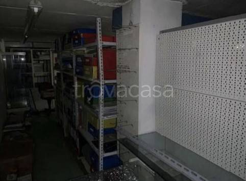 immagine annuncio 7 di 14