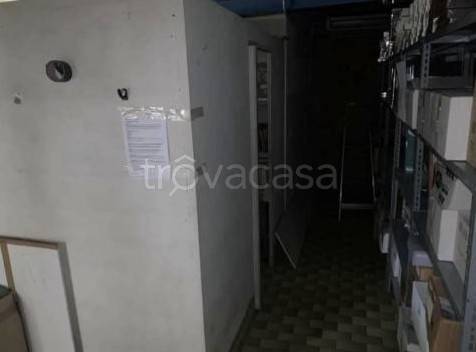 immagine annuncio 8 di 14