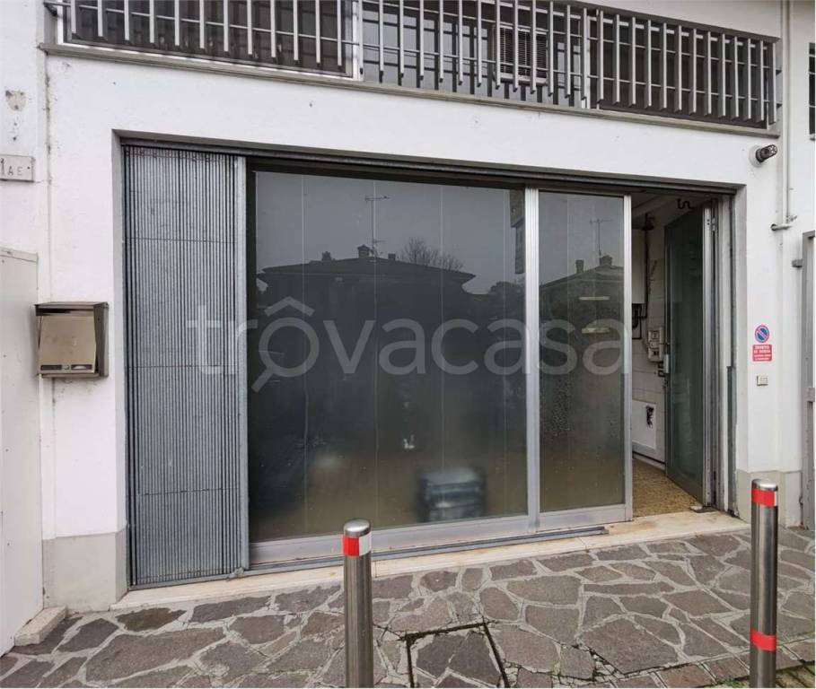 immagine annuncio 2 di 9