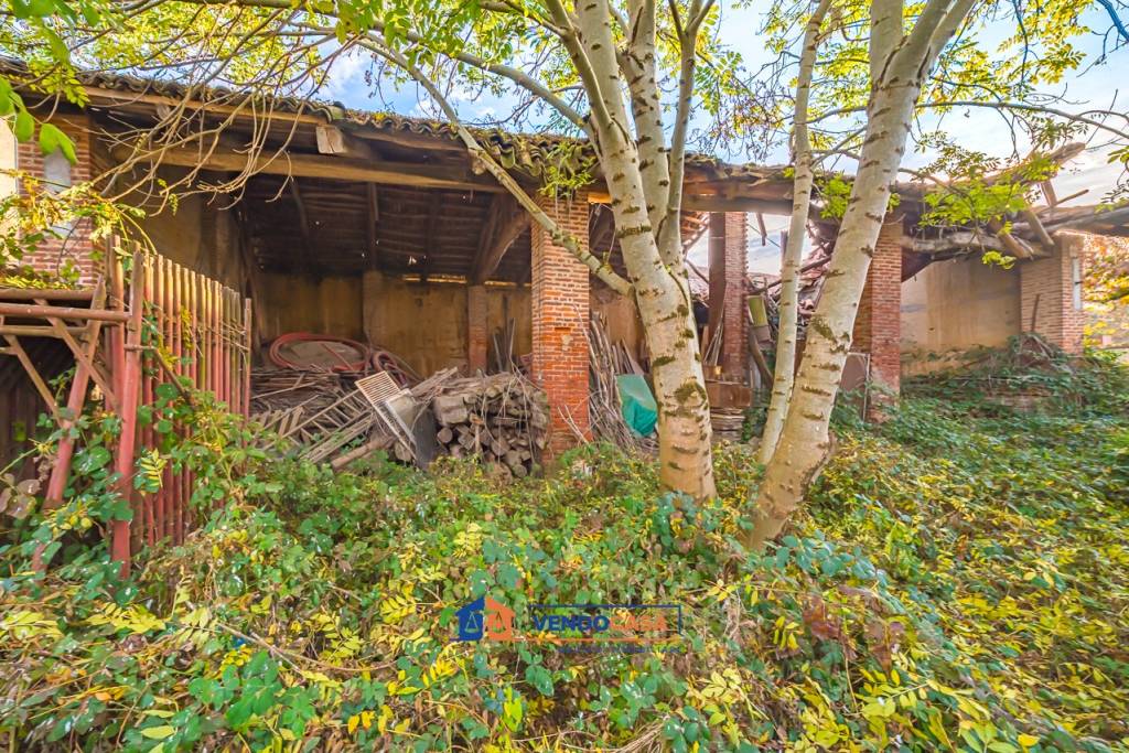 immagine annuncio 11 di 15