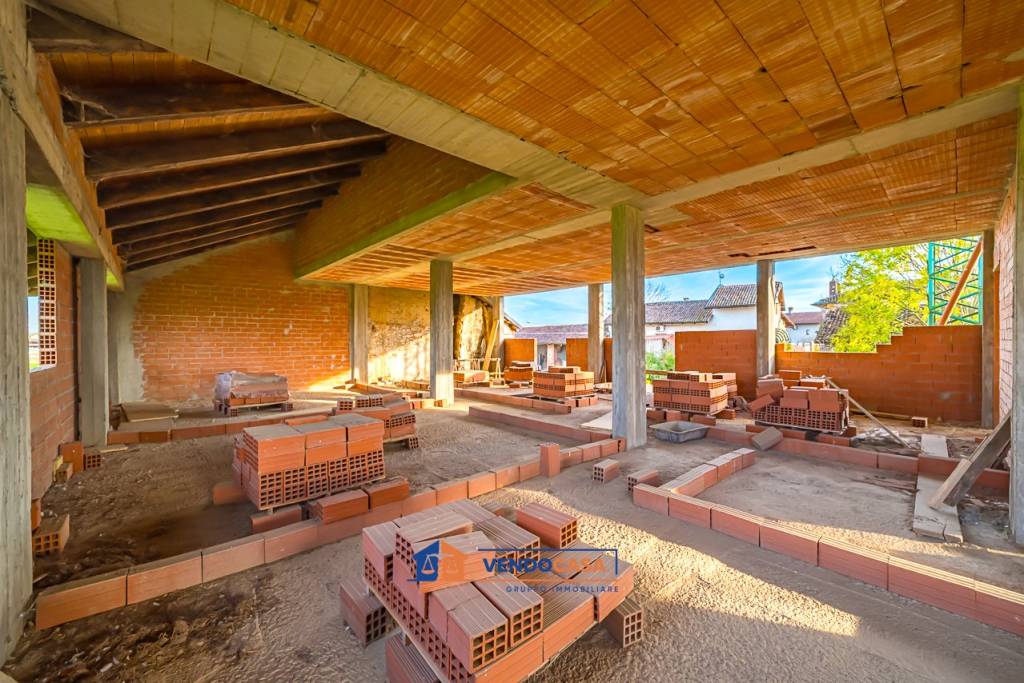 immagine annuncio 9 di 15