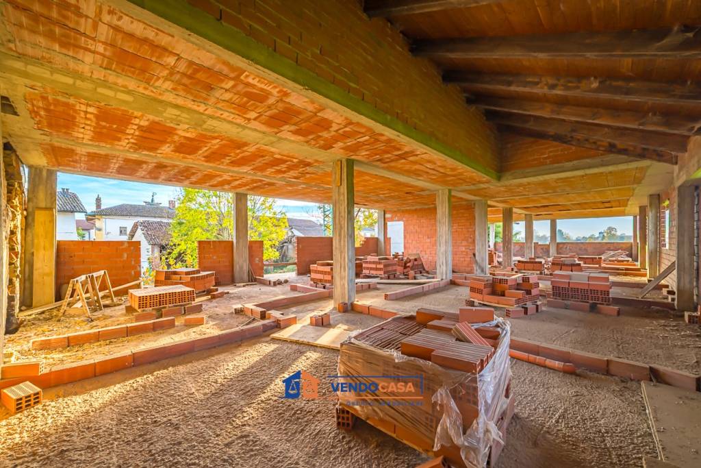 immagine annuncio 10 di 15