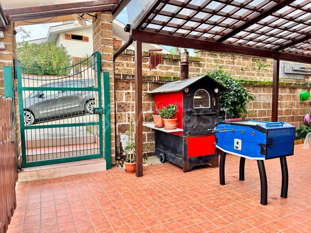 immagine annuncio 4 di 15