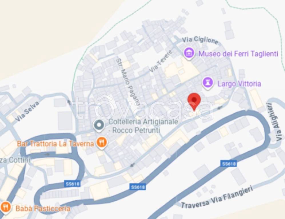 immagine annuncio 1 di 11