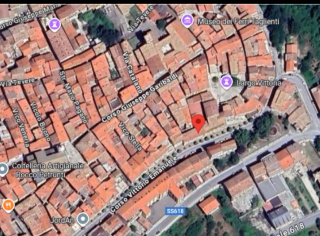 immagine annuncio 3 di 11