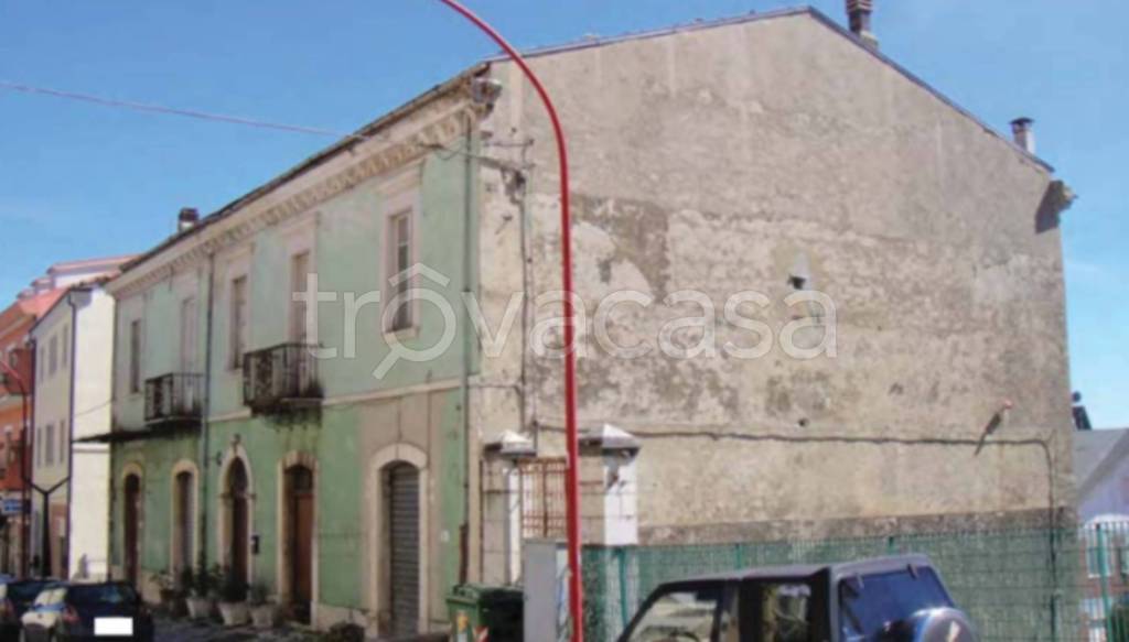 immagine annuncio 4 di 11