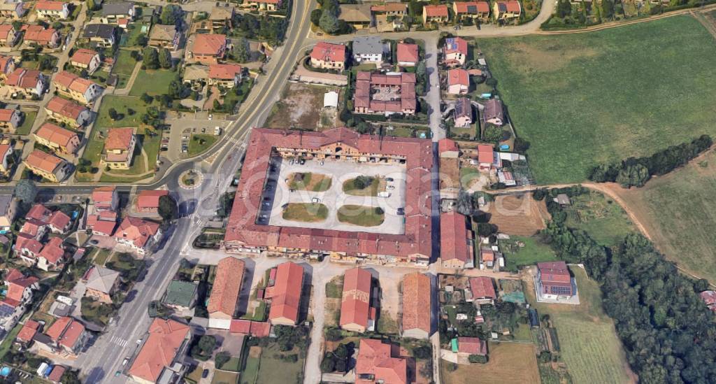 immagine annuncio 13 di 14