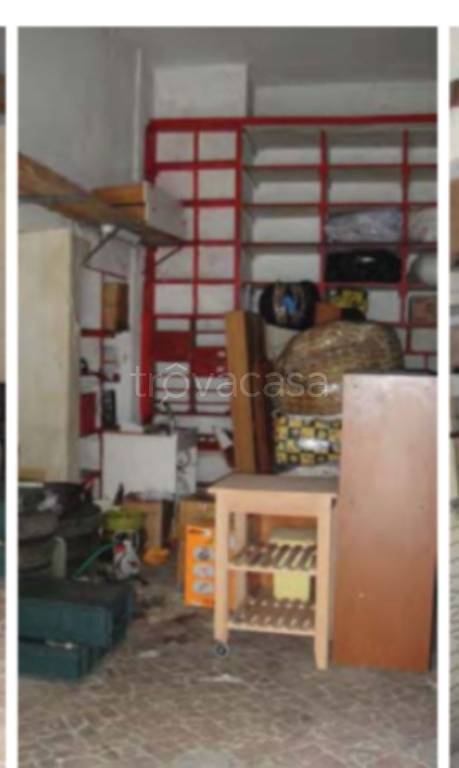 immagine annuncio 6 di 11