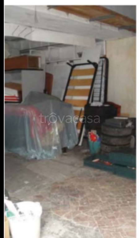 immagine annuncio 7 di 11