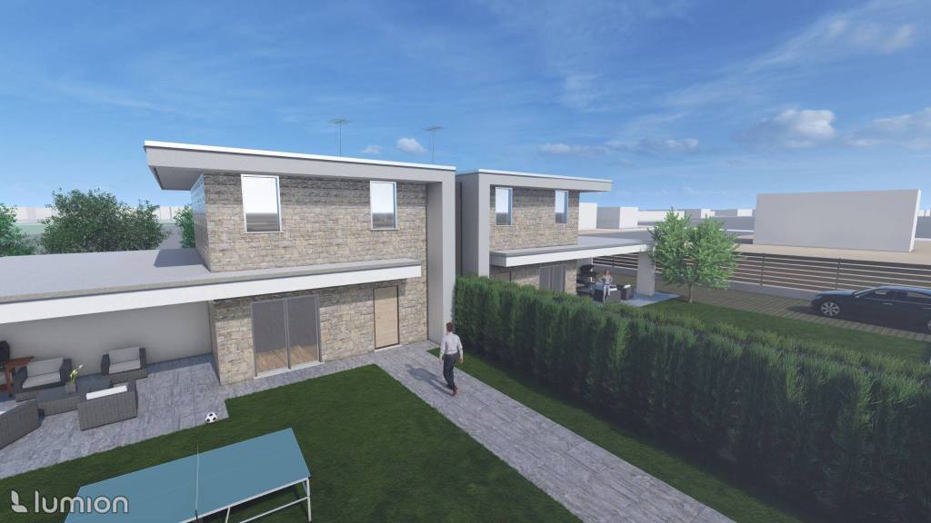 immagine annuncio 1 di 6