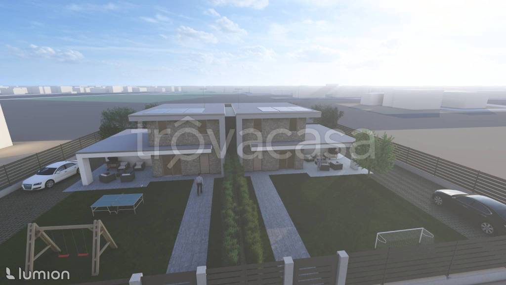 immagine annuncio 2 di 6