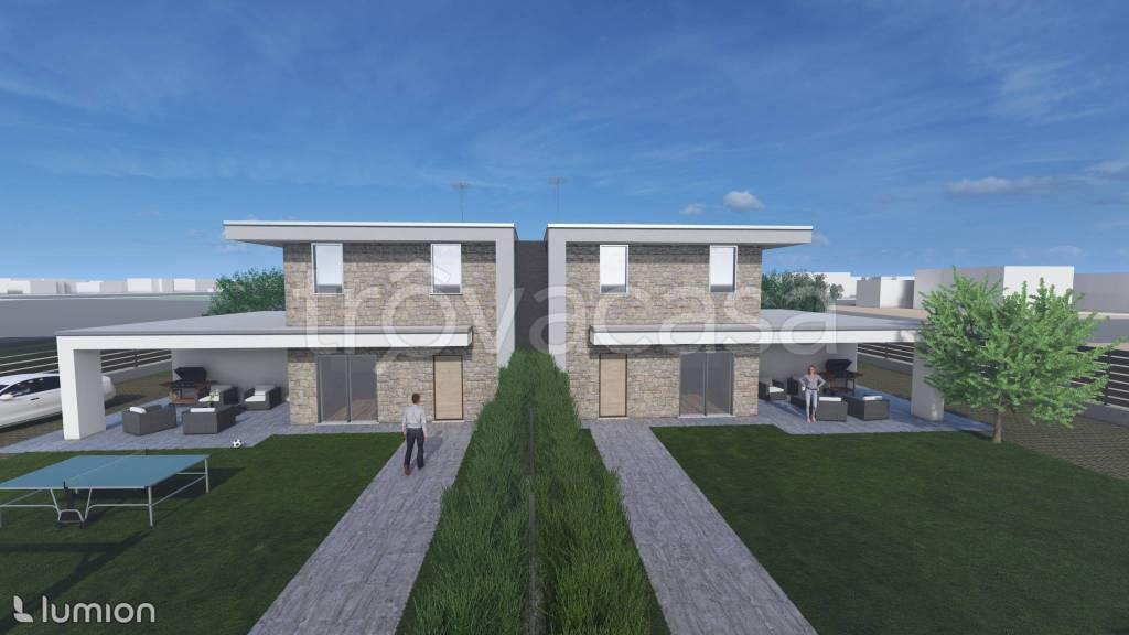 immagine annuncio 3 di 6