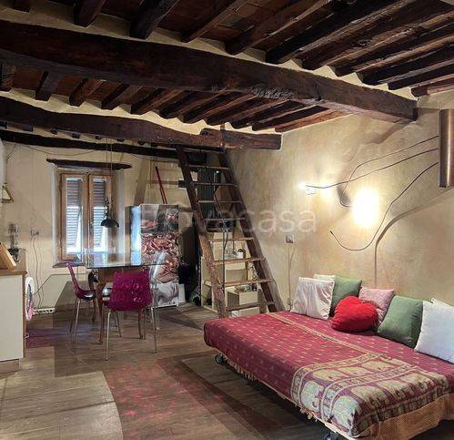 immagine annuncio 4 di 13