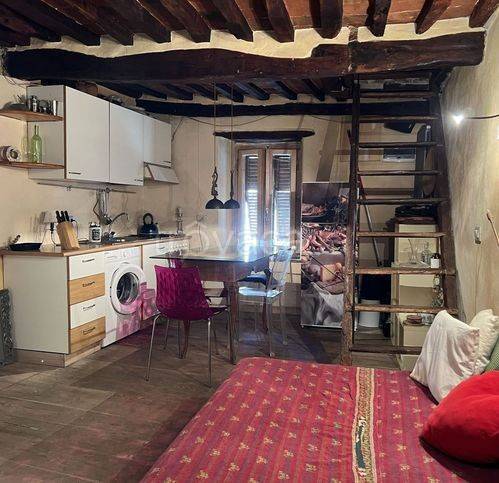 immagine annuncio 5 di 13