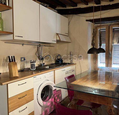 immagine annuncio 6 di 13