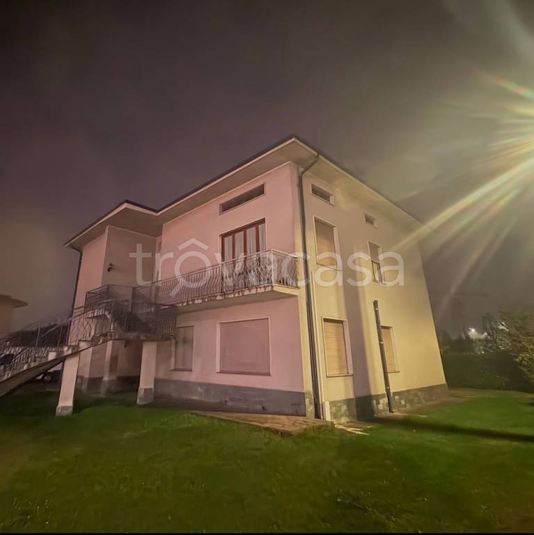 immagine annuncio 1 di 14