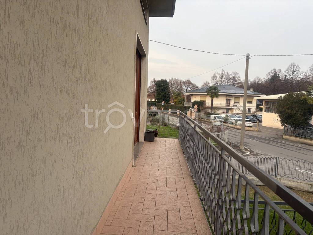 immagine annuncio 2 di 14