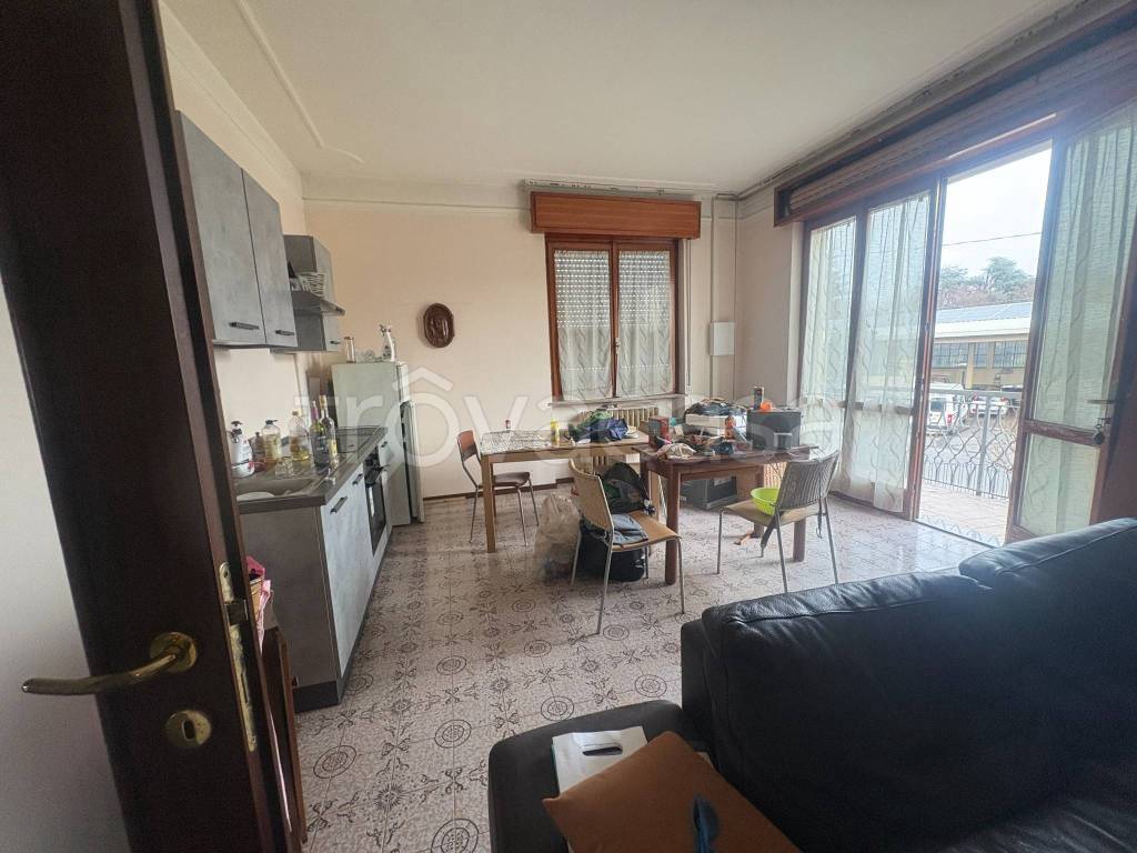 immagine annuncio 4 di 14