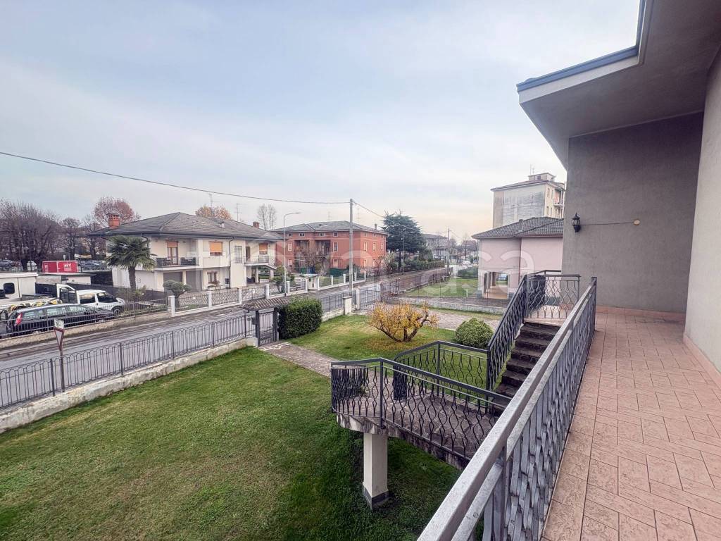 immagine annuncio 5 di 14