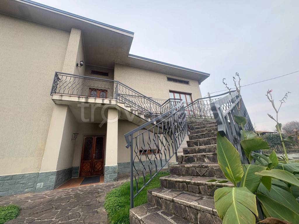 immagine annuncio 6 di 14