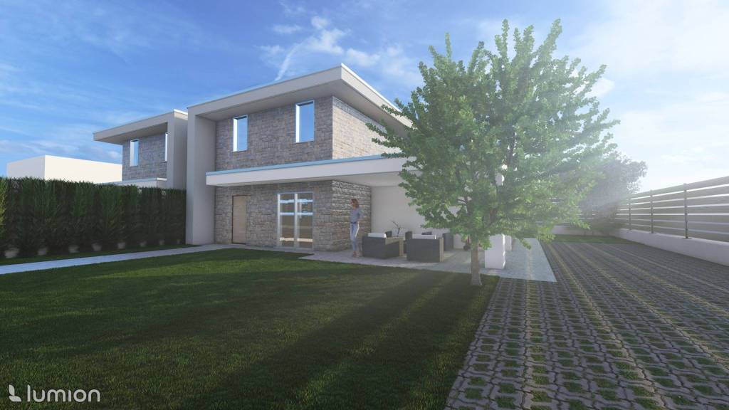 immagine annuncio 4 di 6