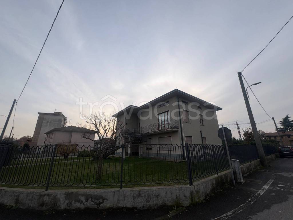 immagine annuncio 7 di 14